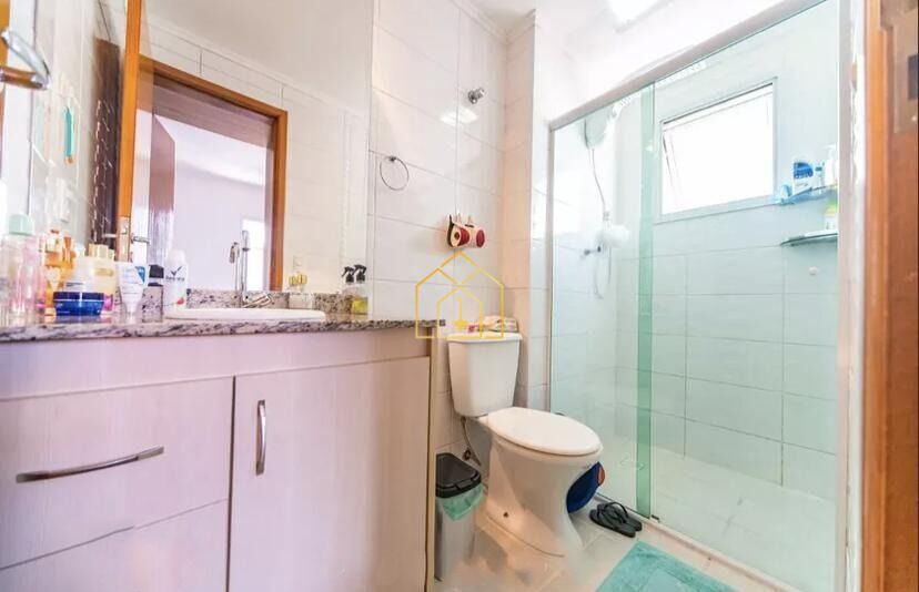 Apartamento, 2 quartos, 60 m² - Foto 6