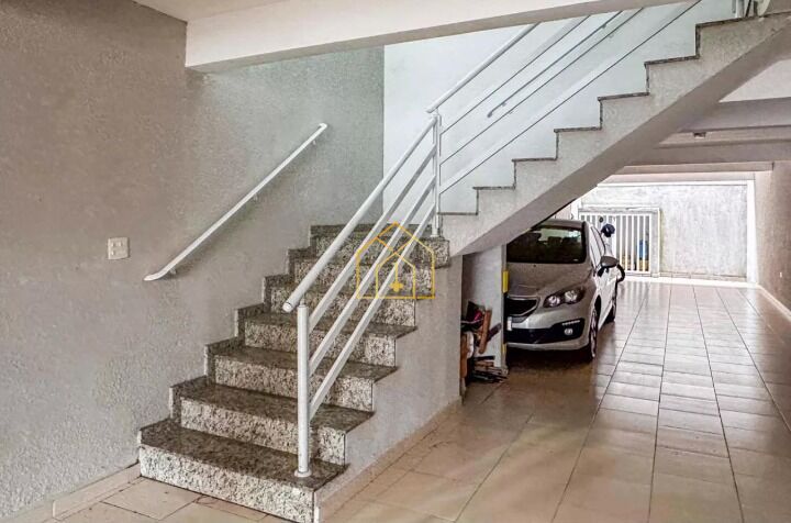 Apartamento, 2 quartos, 47 m² - Foto 12