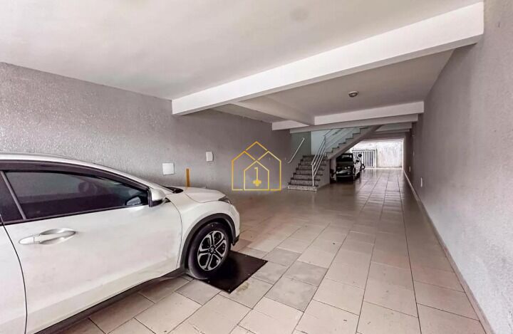 Apartamento, 2 quartos, 47 m² - Foto 13