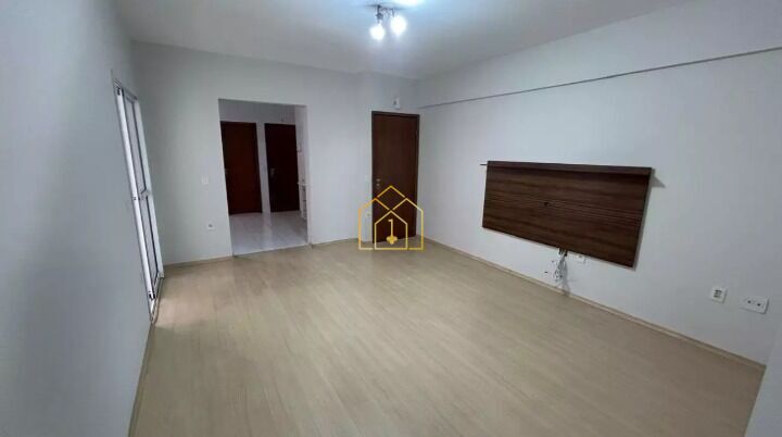 Apartamento, 3 quartos, 90 m² - Foto 5