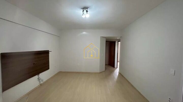 Apartamento, 3 quartos, 90 m² - Foto 7