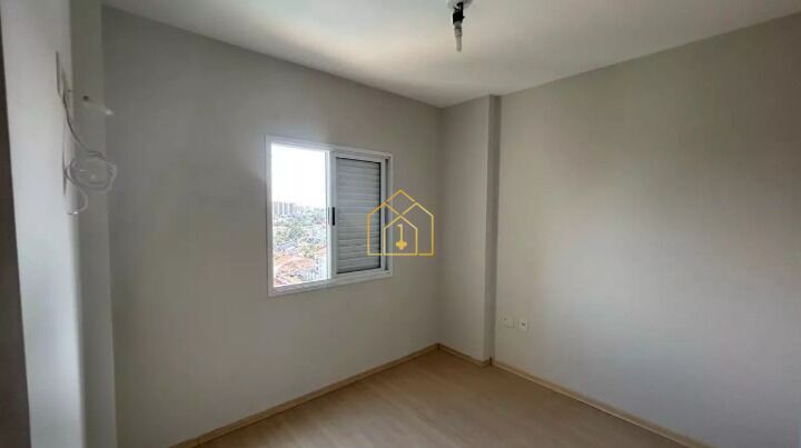 Apartamento, 3 quartos, 90 m² - Foto 10