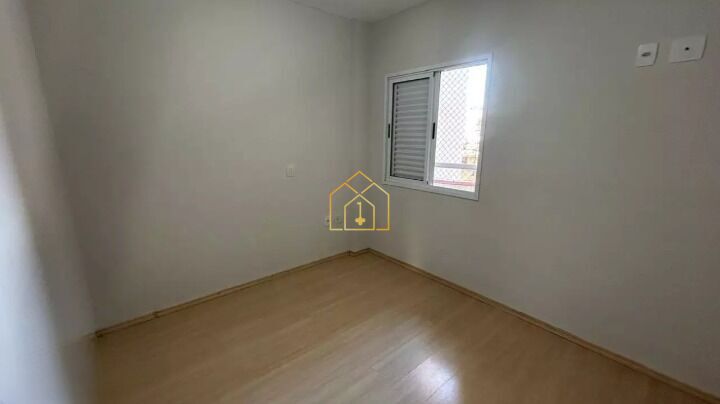 Apartamento, 3 quartos, 90 m² - Foto 9