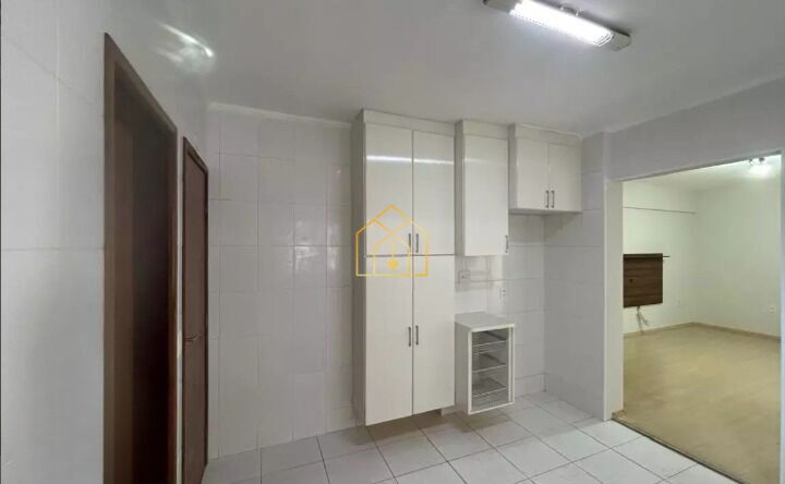 Apartamento, 3 quartos, 90 m² - Foto 13