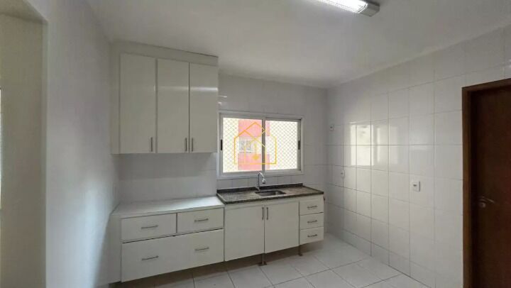 Apartamento, 3 quartos, 90 m² - Foto 16