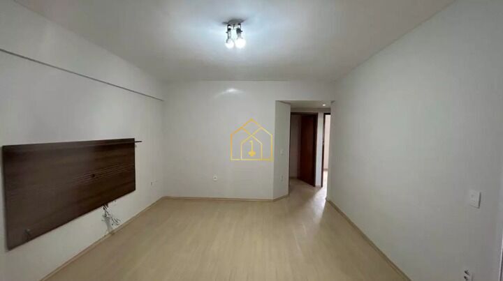 Apartamento, 3 quartos, 90 m² - Foto 6