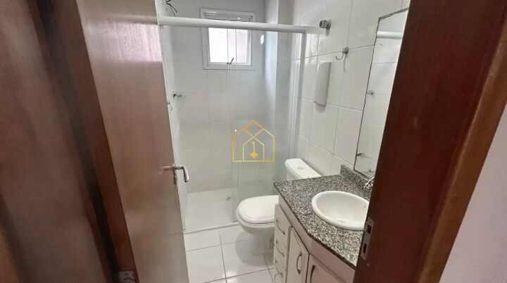 Apartamento, 3 quartos, 90 m² - Foto 8
