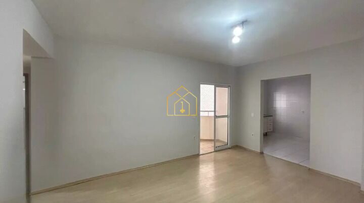 Apartamento, 3 quartos, 90 m² - Foto 4