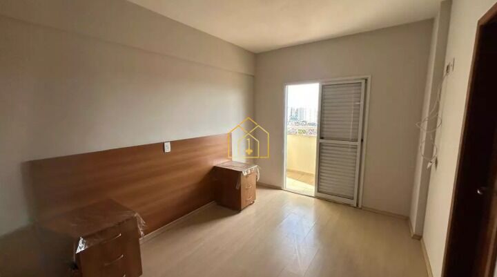 Apartamento, 3 quartos, 90 m² - Foto 12