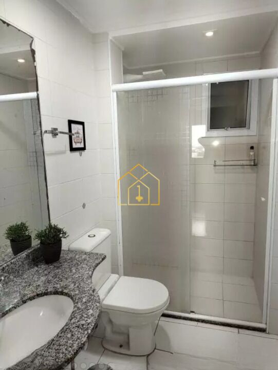 Apartamento, 3 quartos, 90 m² - Foto 17