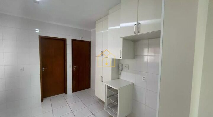 Apartamento, 3 quartos, 90 m² - Foto 14
