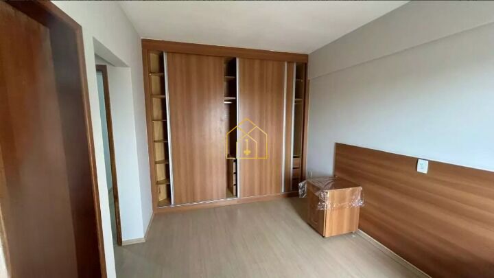 Apartamento, 3 quartos, 90 m² - Foto 11