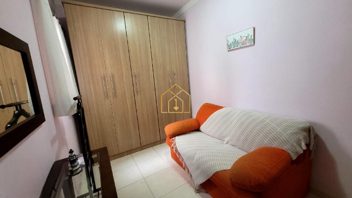 Cobertura à venda com 3 quartos, 145m² - Foto 14