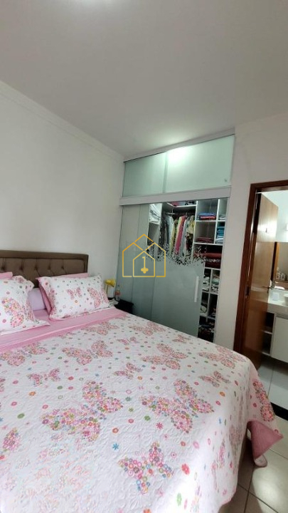 Cobertura à venda com 3 quartos, 145m² - Foto 13