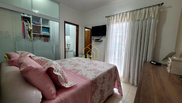 Cobertura à venda com 3 quartos, 145m² - Foto 11