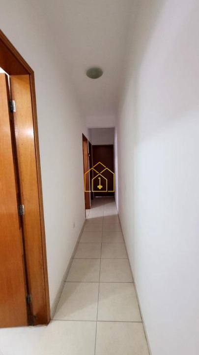 Cobertura à venda com 3 quartos, 145m² - Foto 17