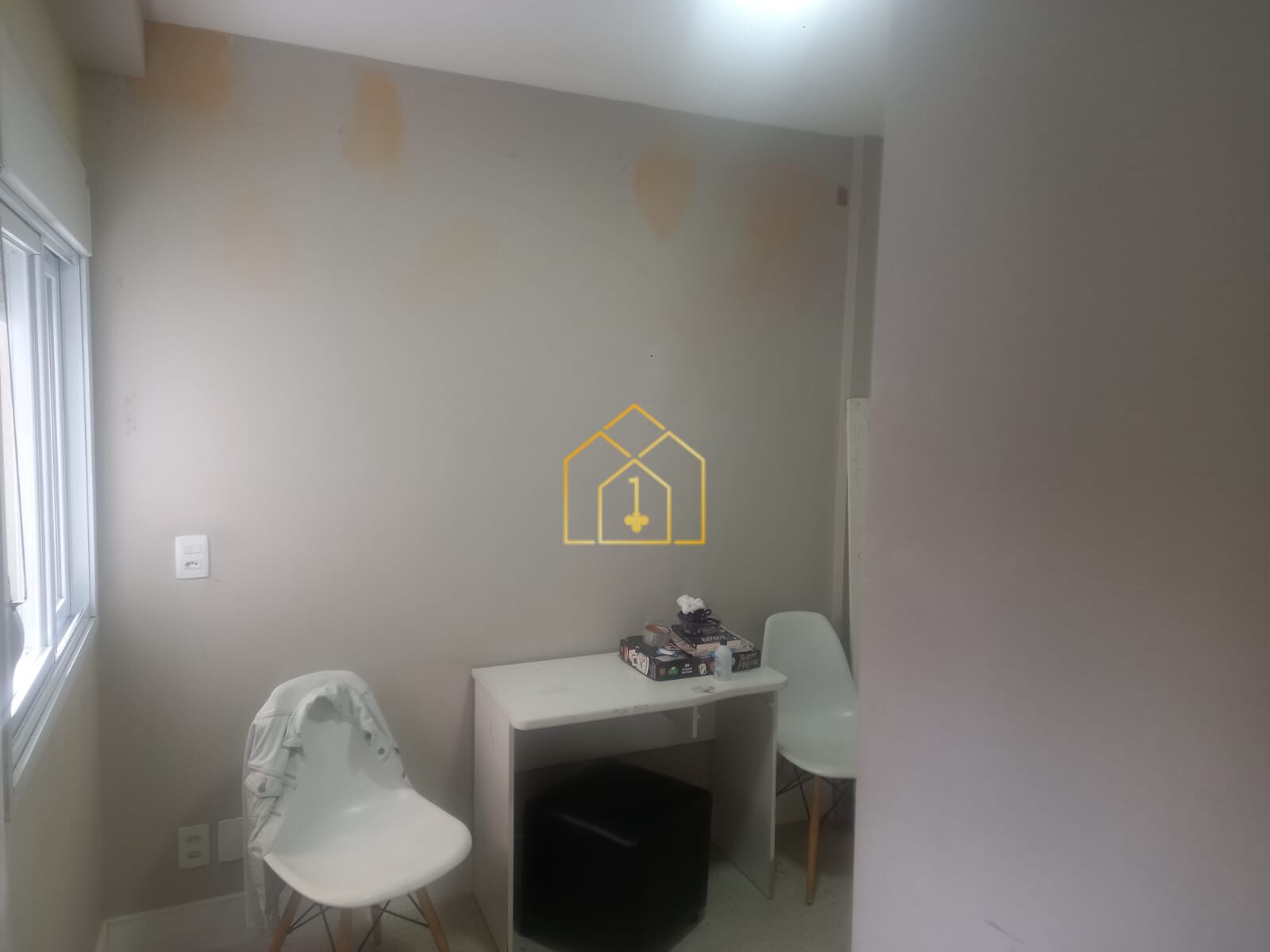 Apartamento à venda com 3 quartos, 91m² - Foto 13