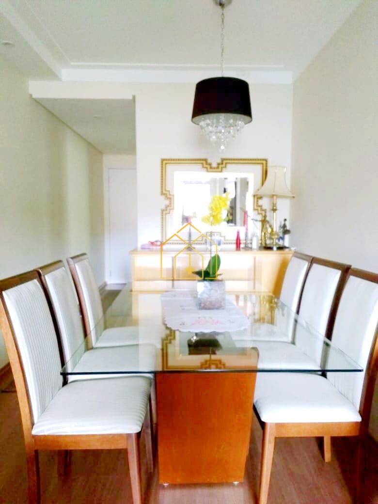 Apartamento, 3 quartos, 84 m² - Foto 7