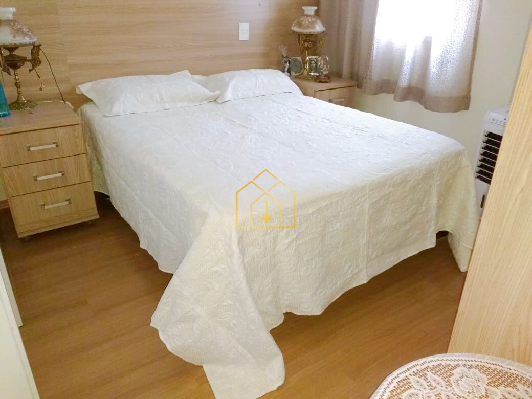 Apartamento, 3 quartos, 84 m² - Foto 12