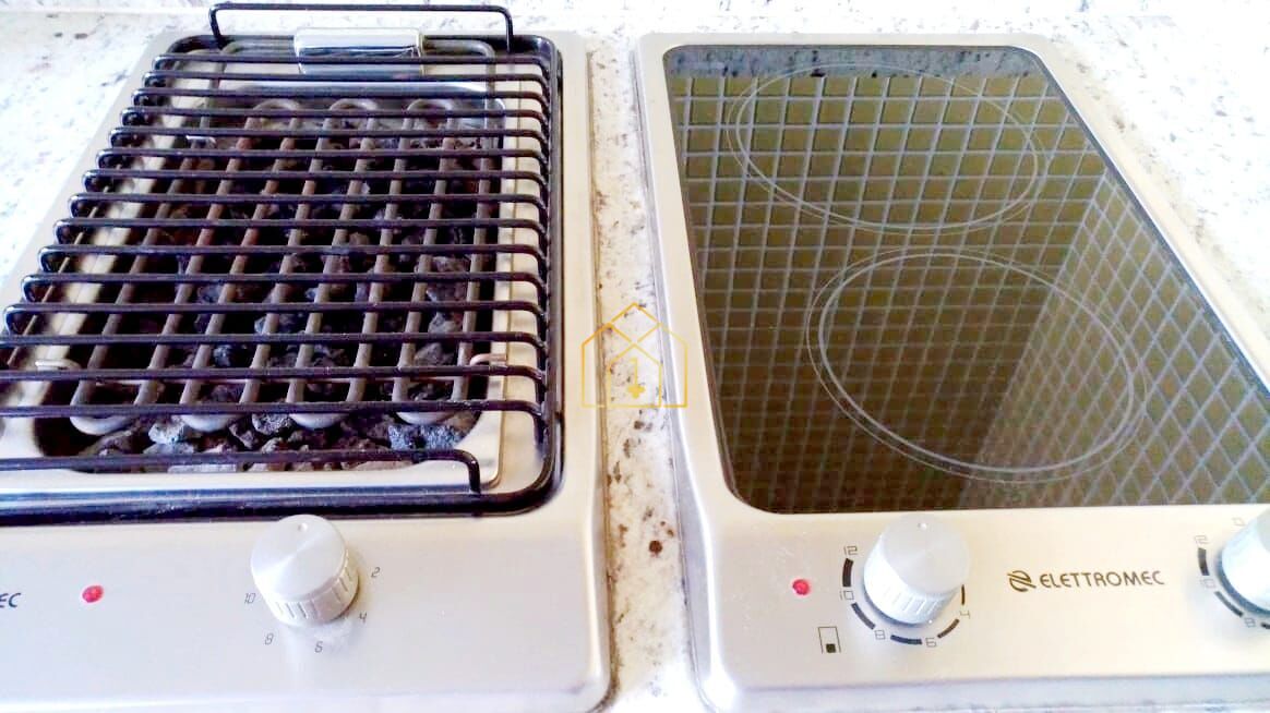 Apartamento, 3 quartos, 84 m² - Foto 15