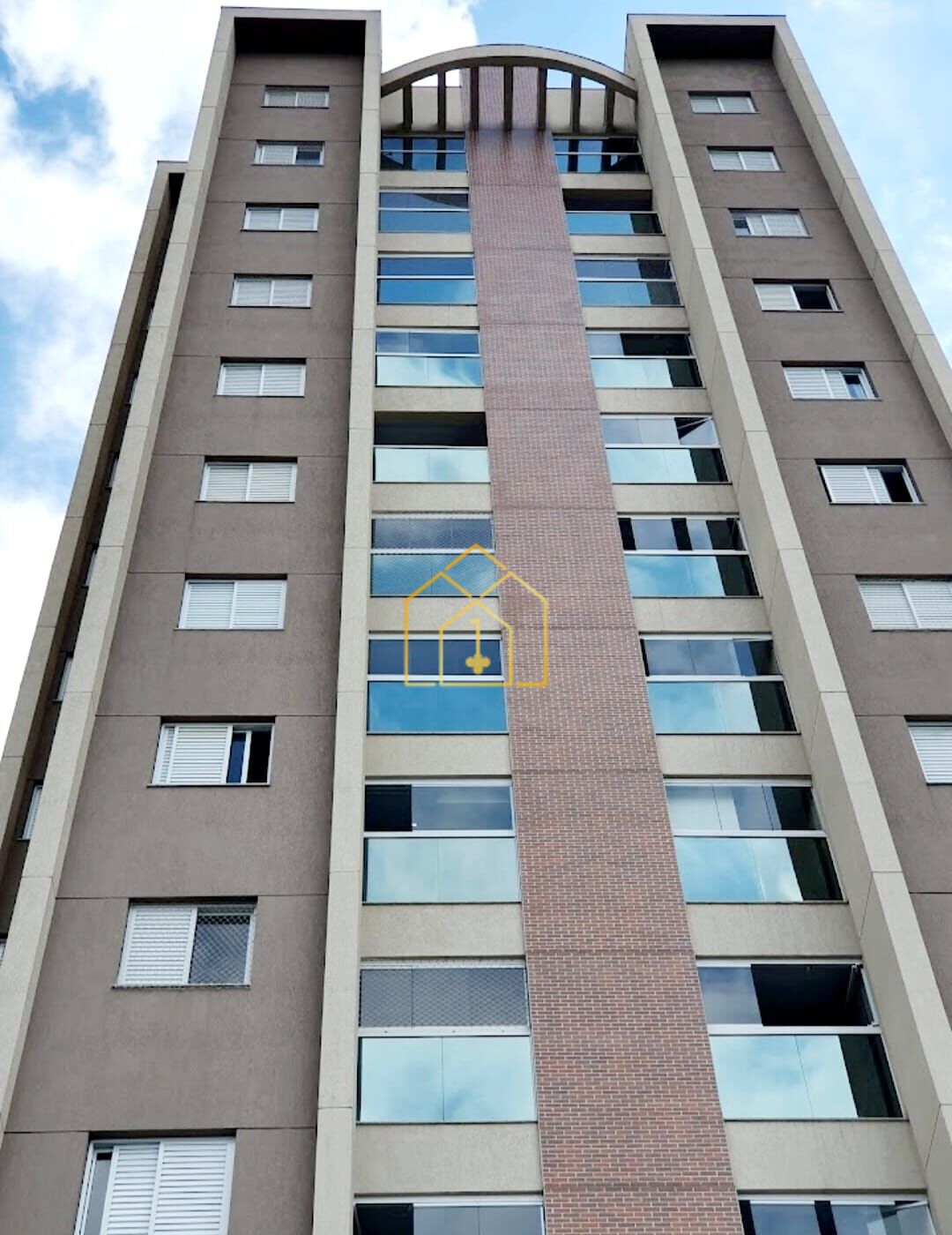 Apartamento, 3 quartos, 84 m² - Foto 10