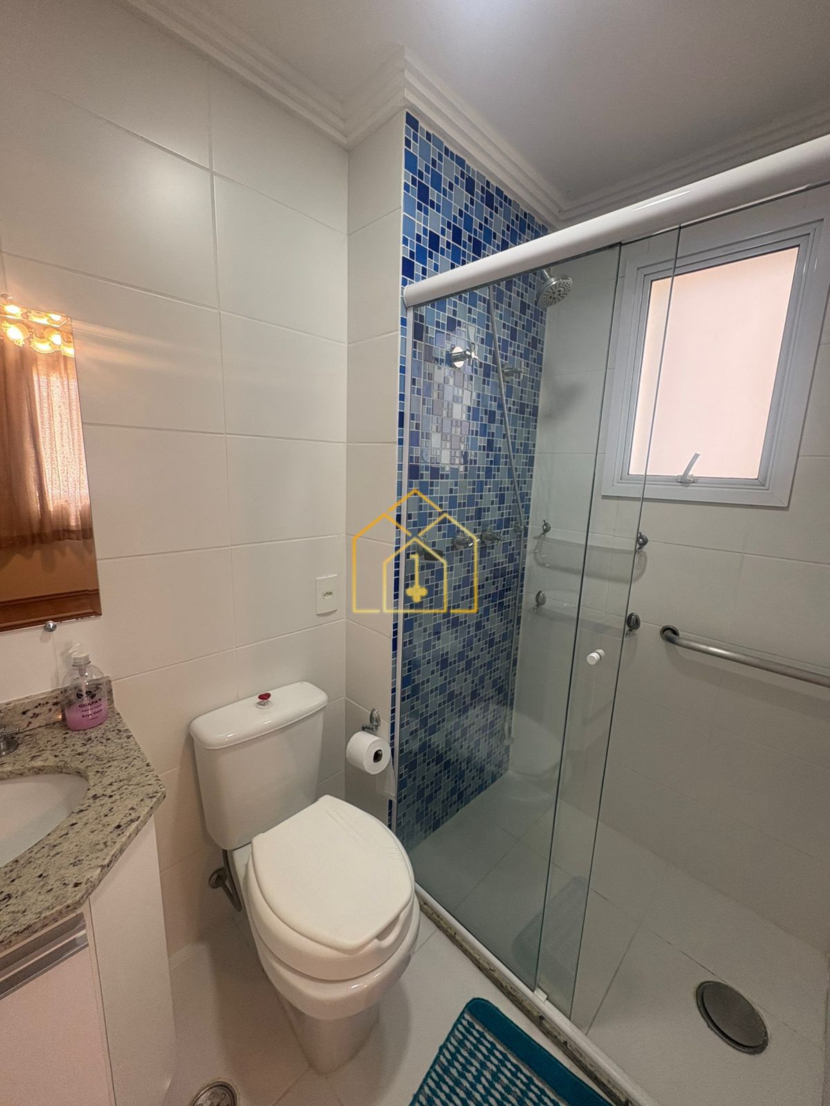 Apartamento, 3 quartos, 84 m² - Foto 16