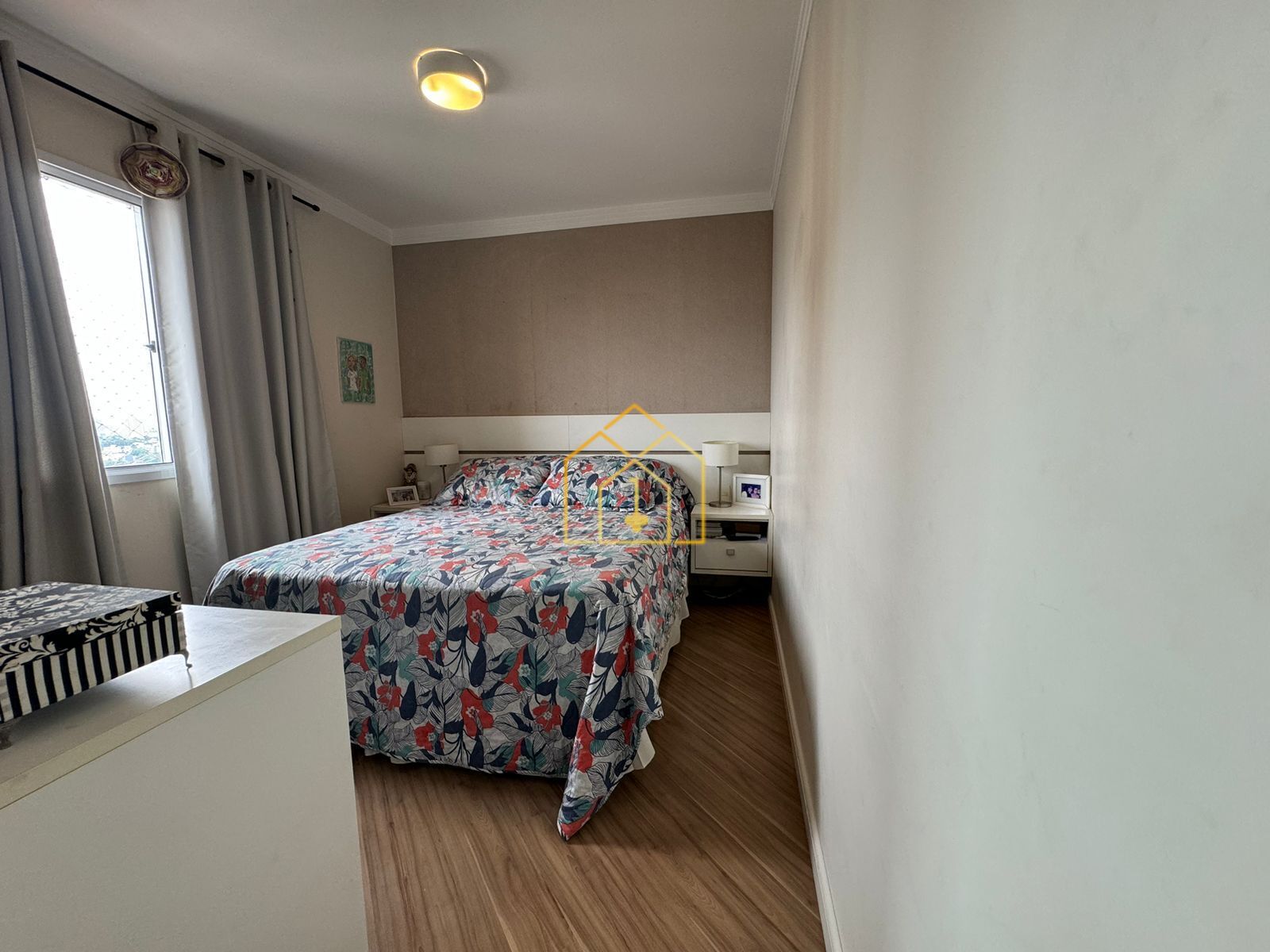 Apartamento à venda com 3 quartos, 115m² - Foto 16