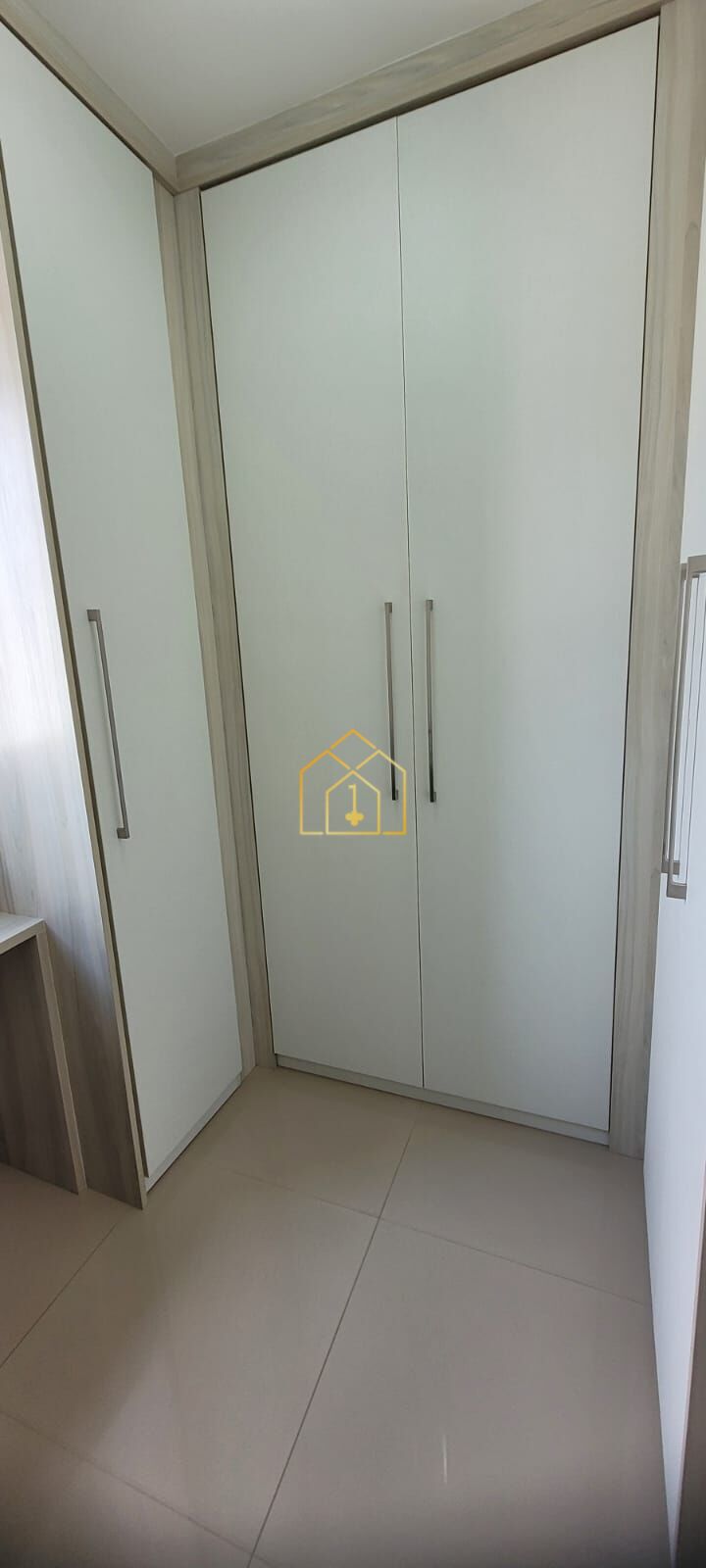 Apartamento à venda com 3 quartos, 65m² - Foto 16