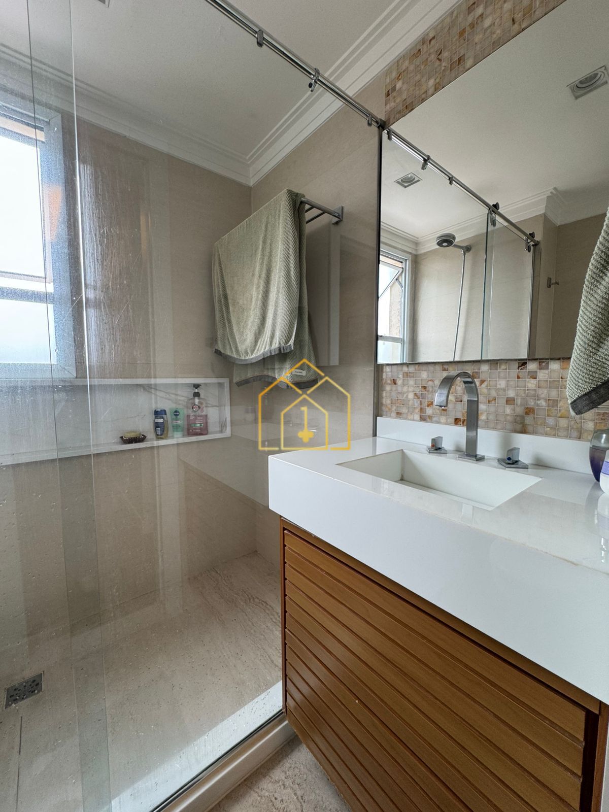 Apartamento, 3 quartos, 115 m² - Foto 28