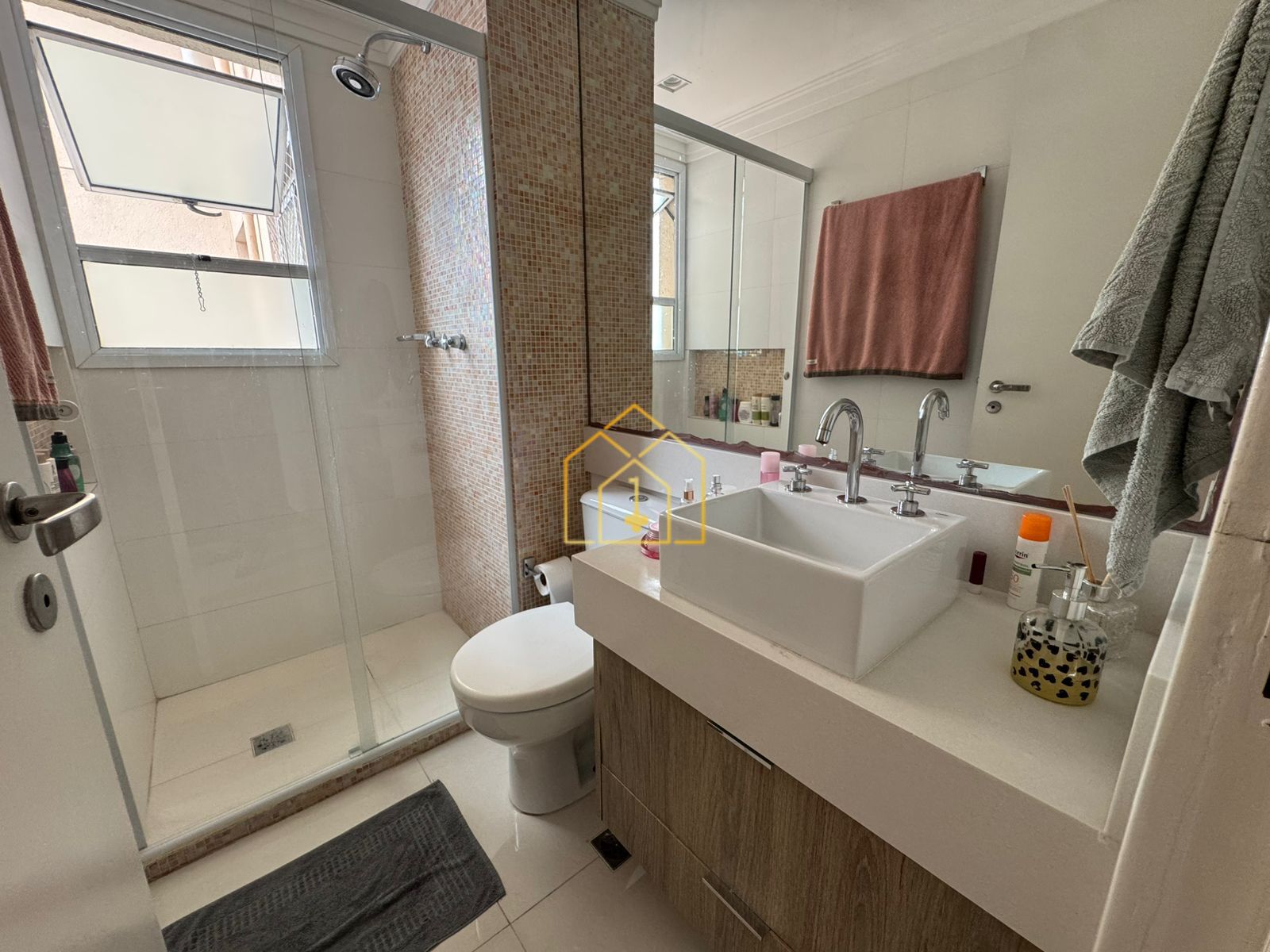Apartamento, 3 quartos, 115 m² - Foto 29