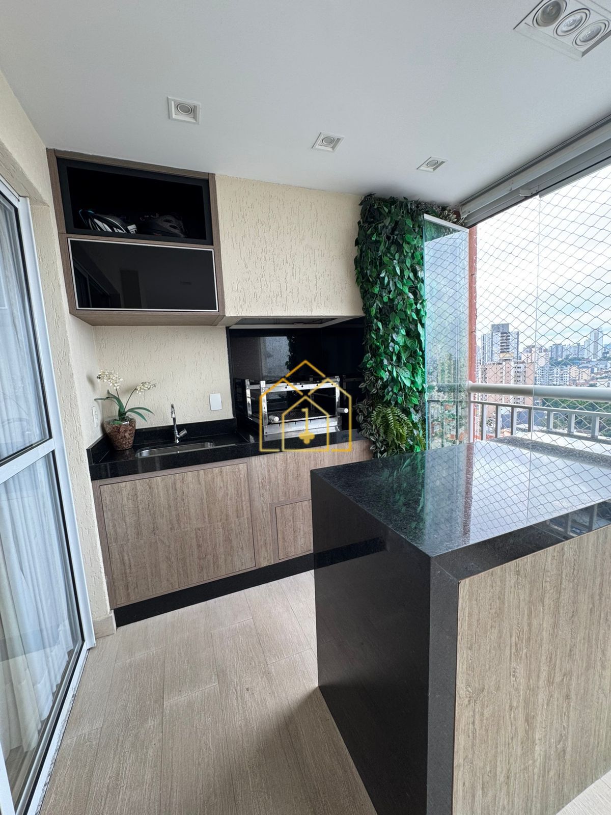 Apartamento, 3 quartos, 115 m² - Foto 19