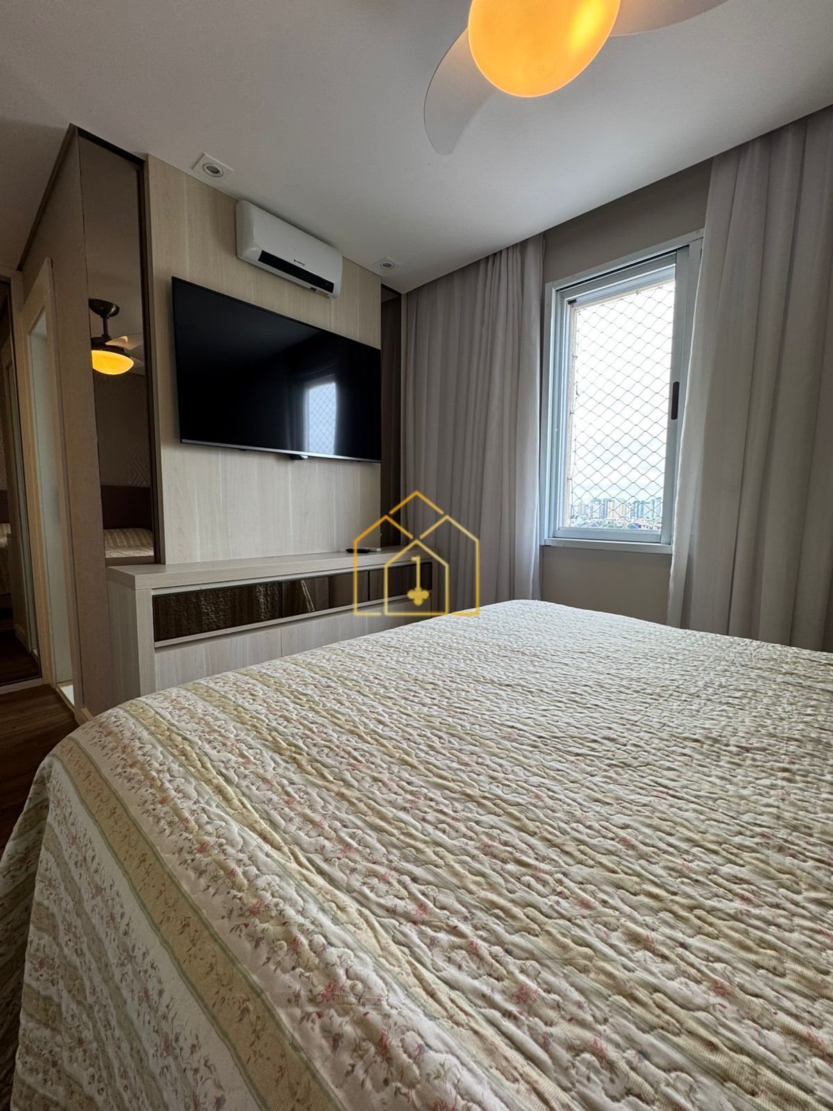 Apartamento, 3 quartos, 115 m² - Foto 26