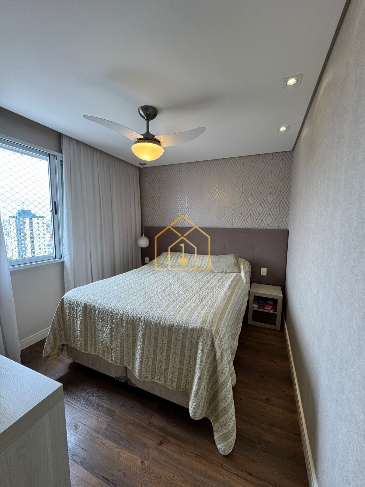 Apartamento, 3 quartos, 115 m² - Foto 25