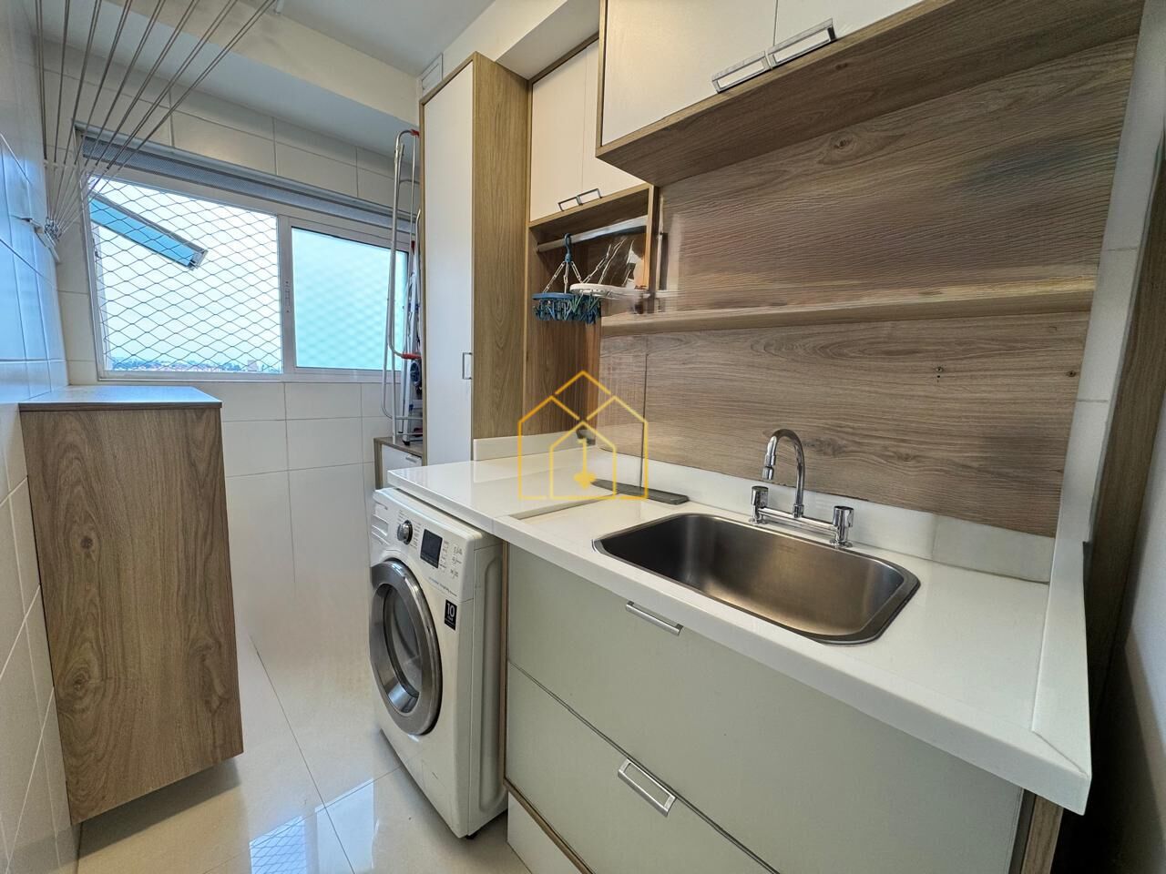 Apartamento, 3 quartos, 115 m² - Foto 16