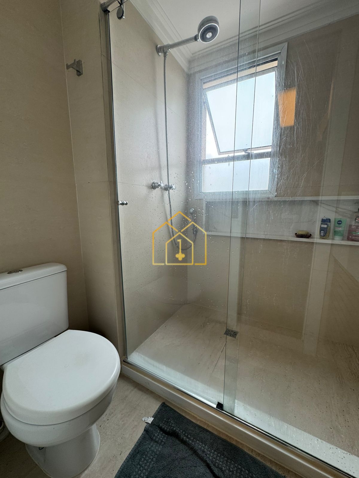 Apartamento, 3 quartos, 115 m² - Foto 27