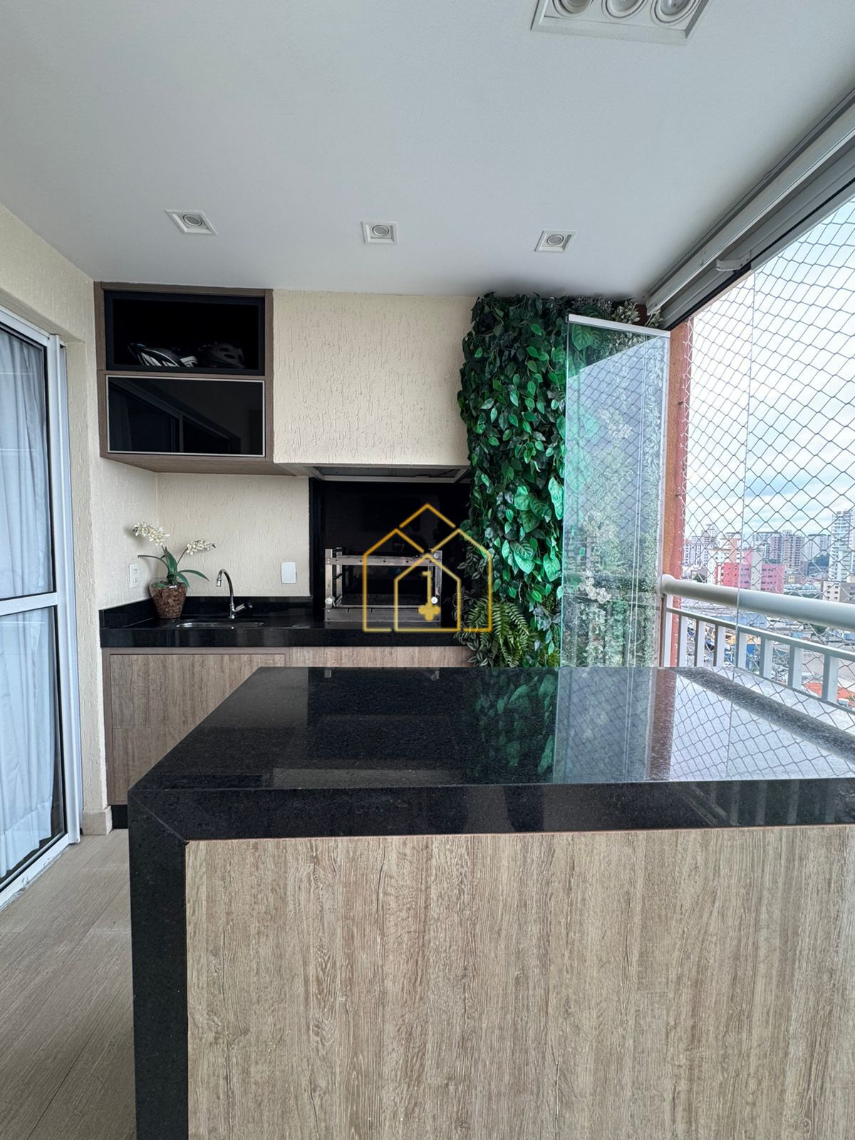 Apartamento, 3 quartos, 115 m² - Foto 17