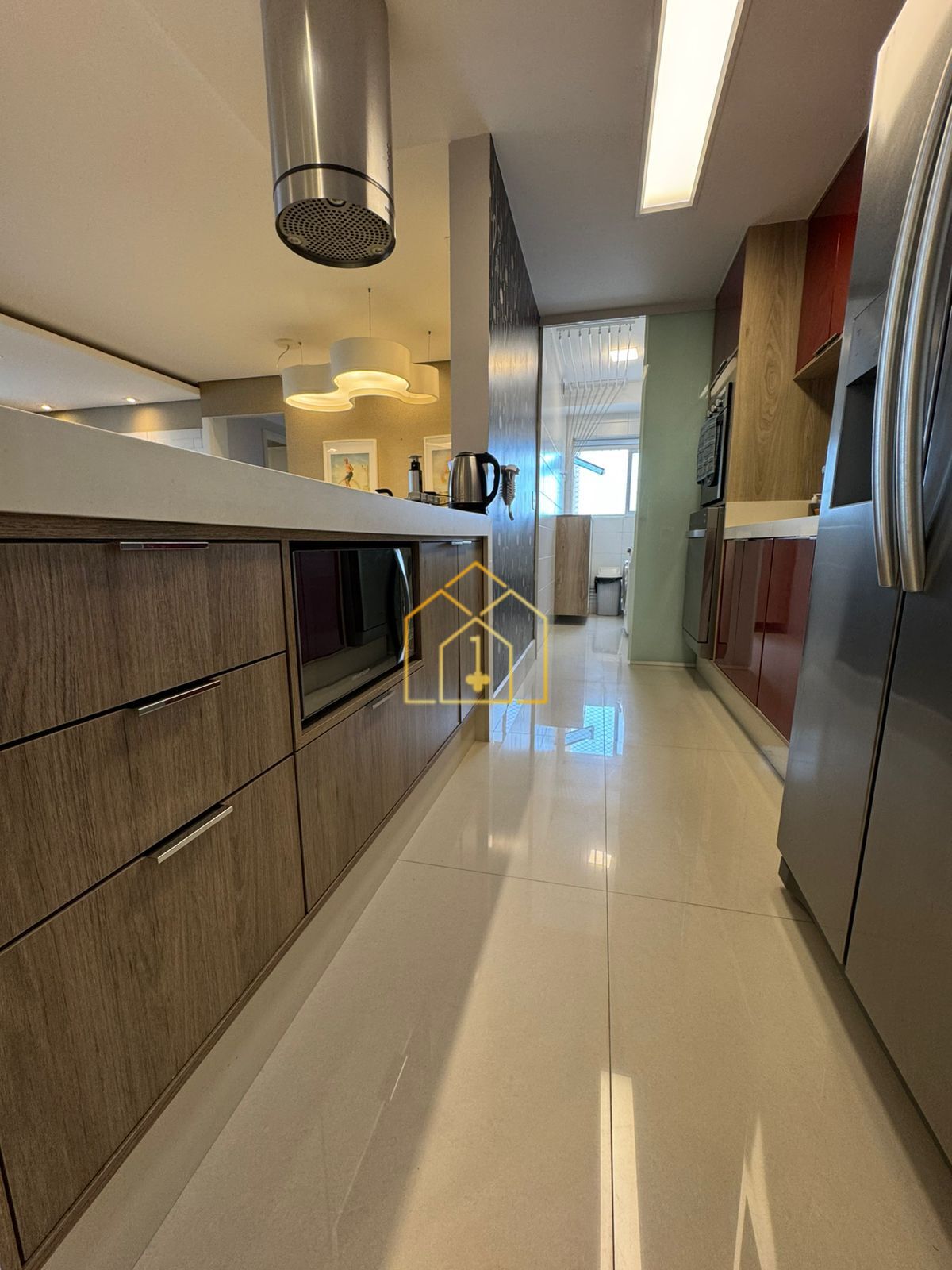 Apartamento, 3 quartos, 115 m² - Foto 15