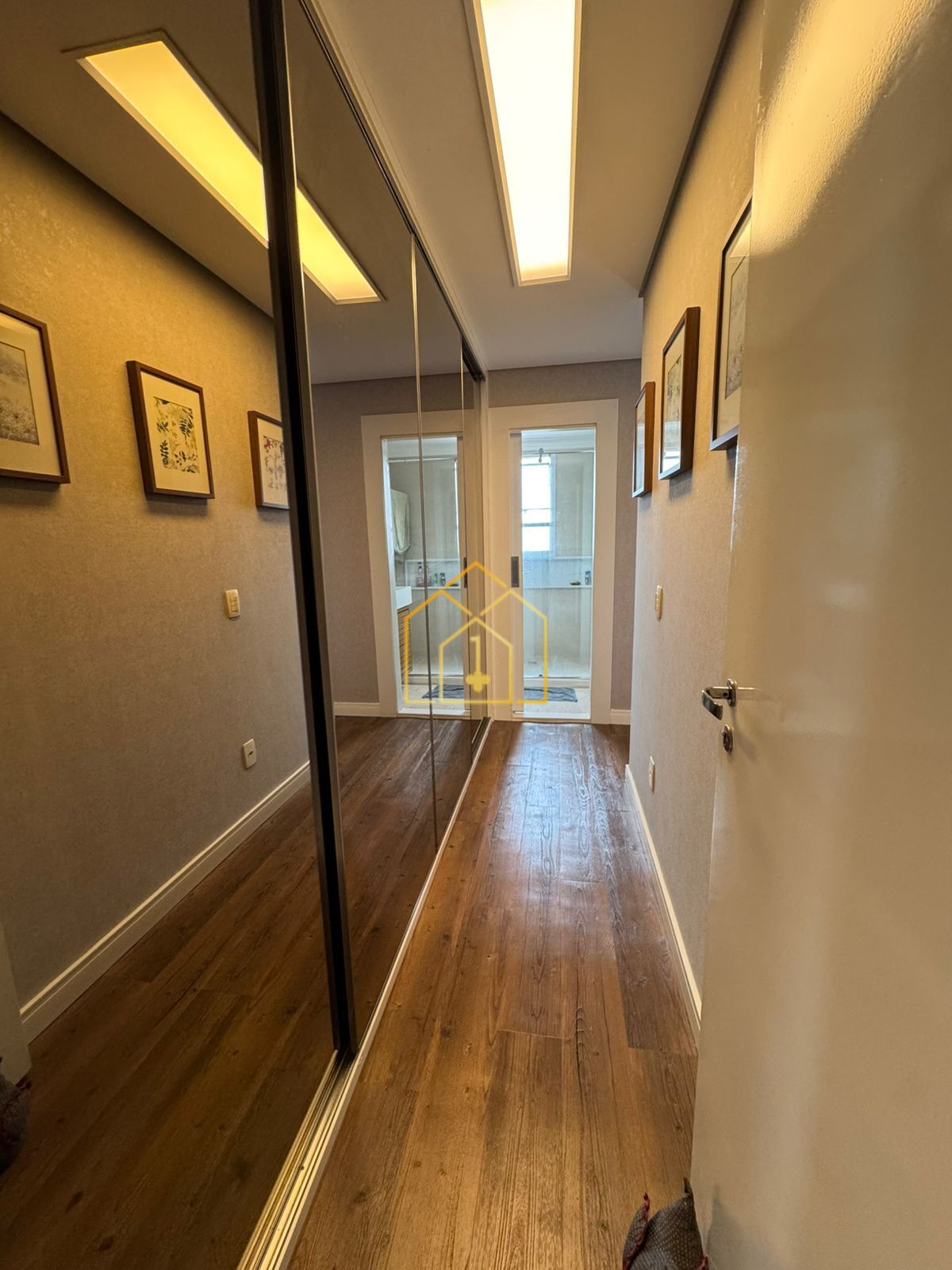 Apartamento, 3 quartos, 115 m² - Foto 23