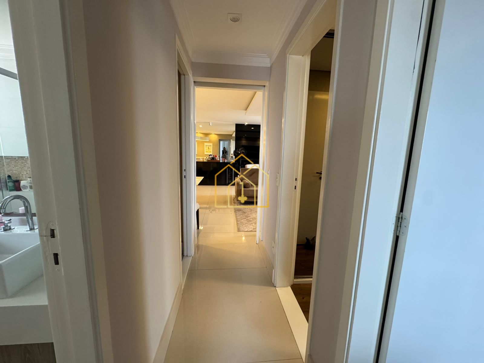Apartamento, 3 quartos, 115 m² - Foto 21