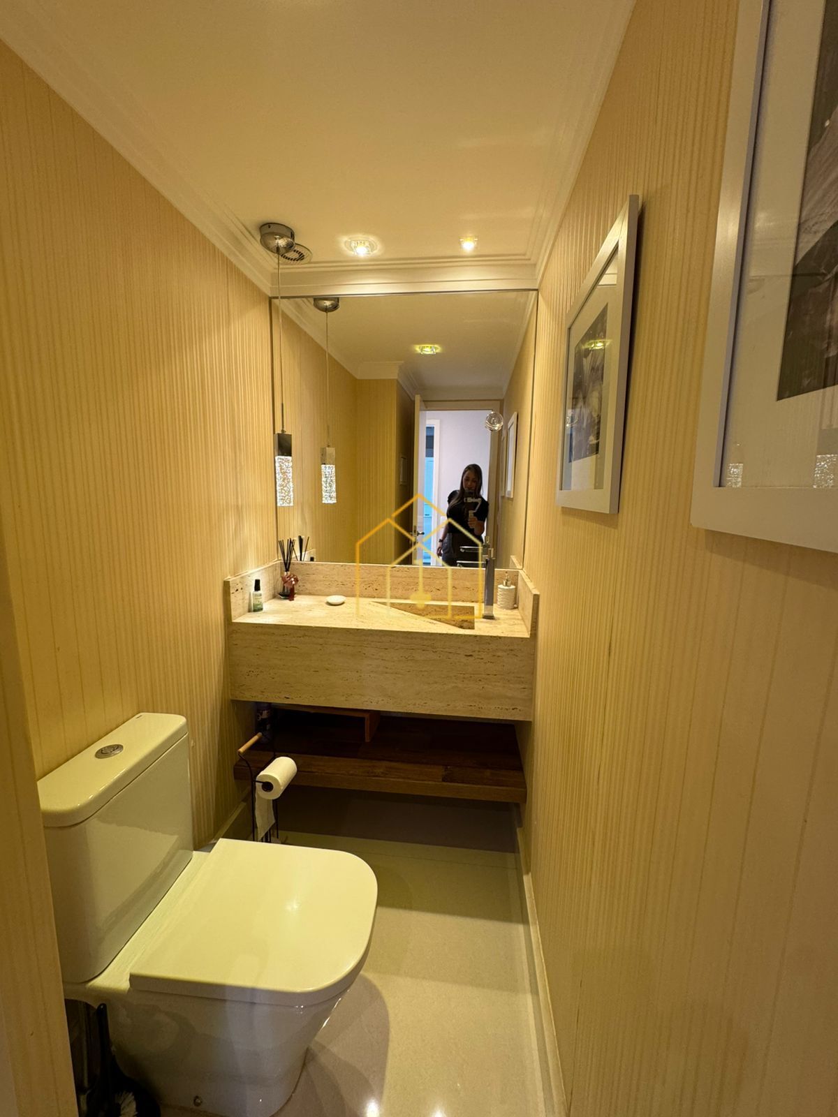 Apartamento, 3 quartos, 115 m² - Foto 22
