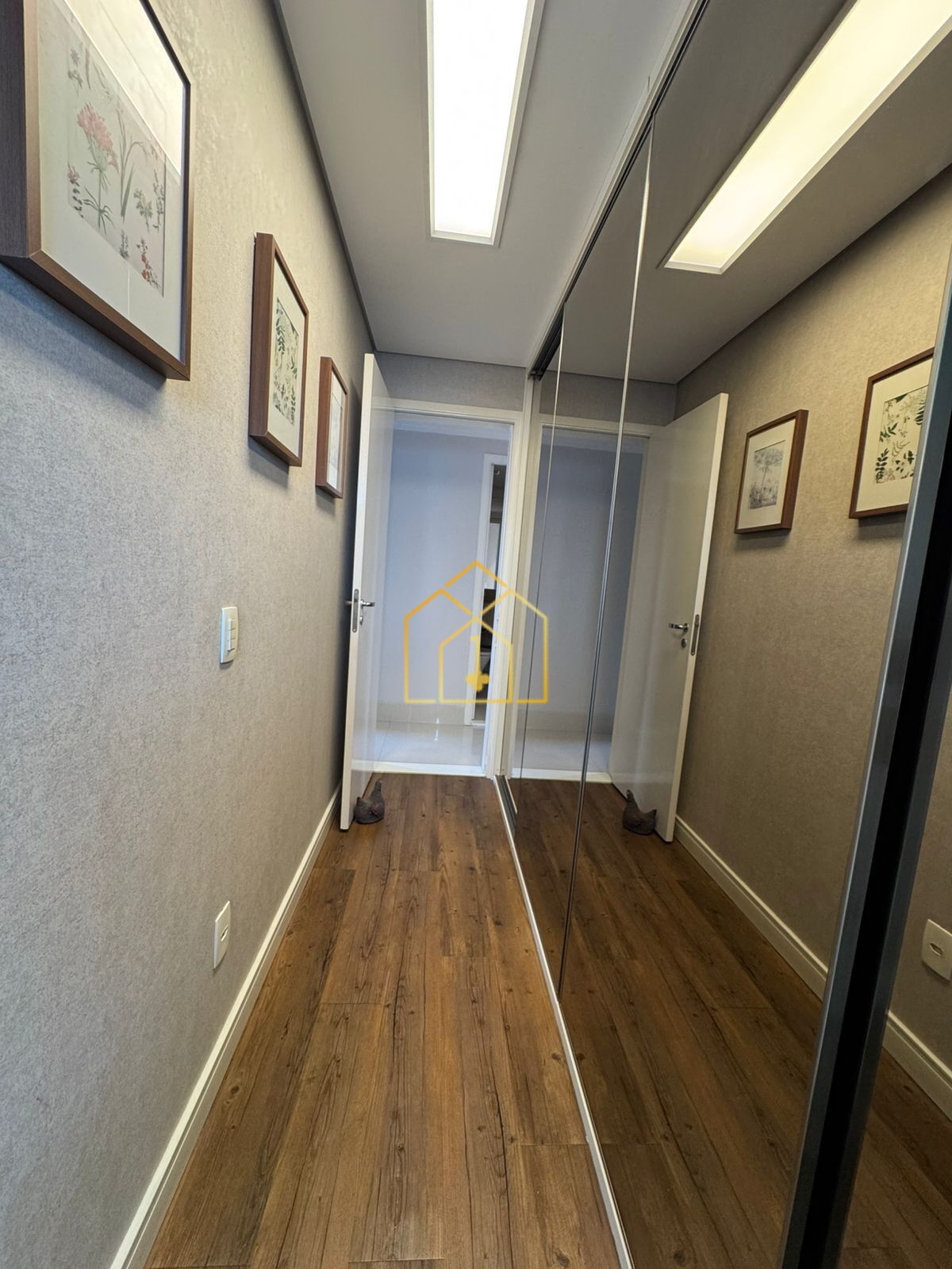Apartamento, 3 quartos, 115 m² - Foto 24