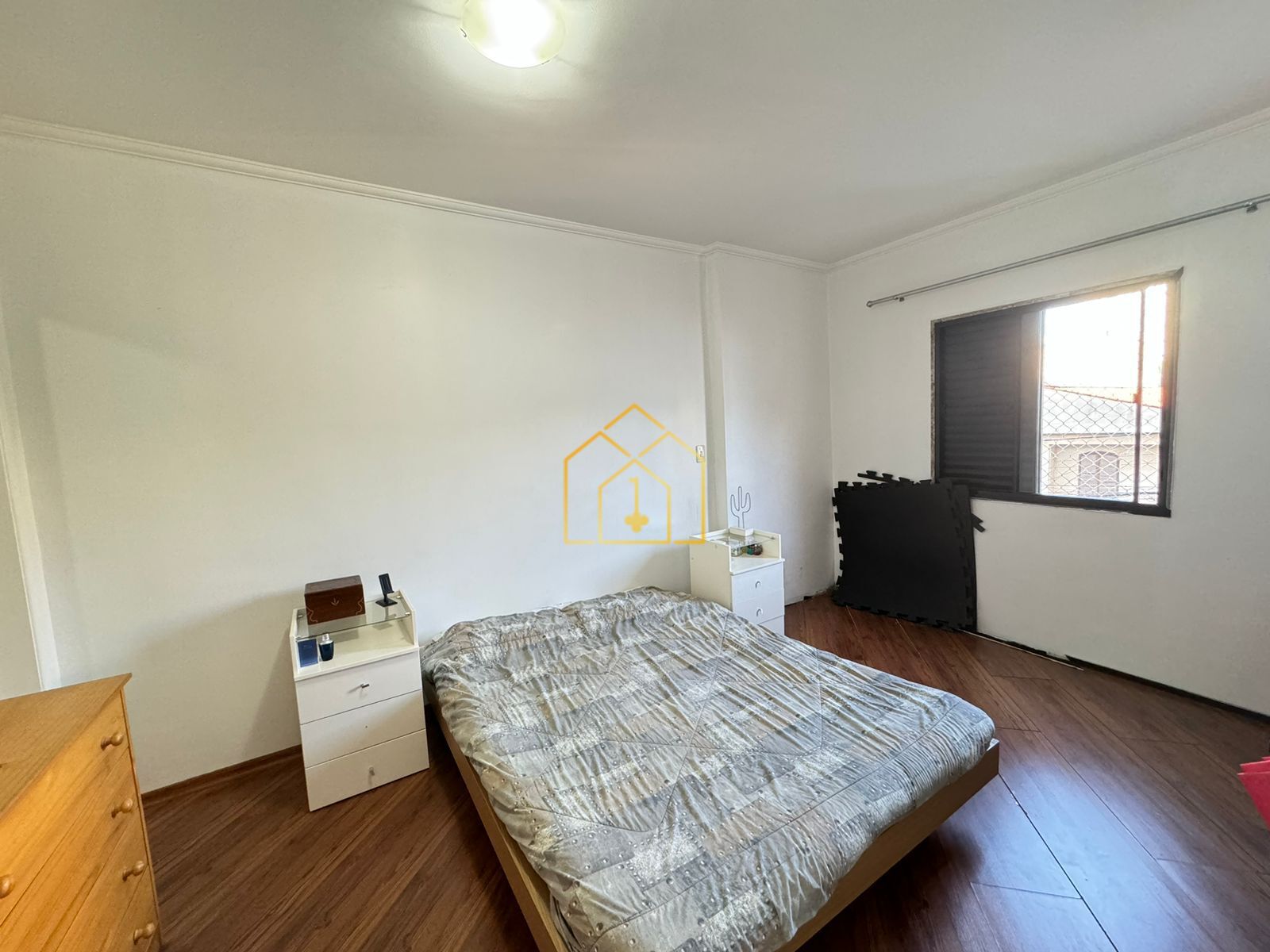 Apartamento à venda com 2 quartos, 66m² - Foto 10