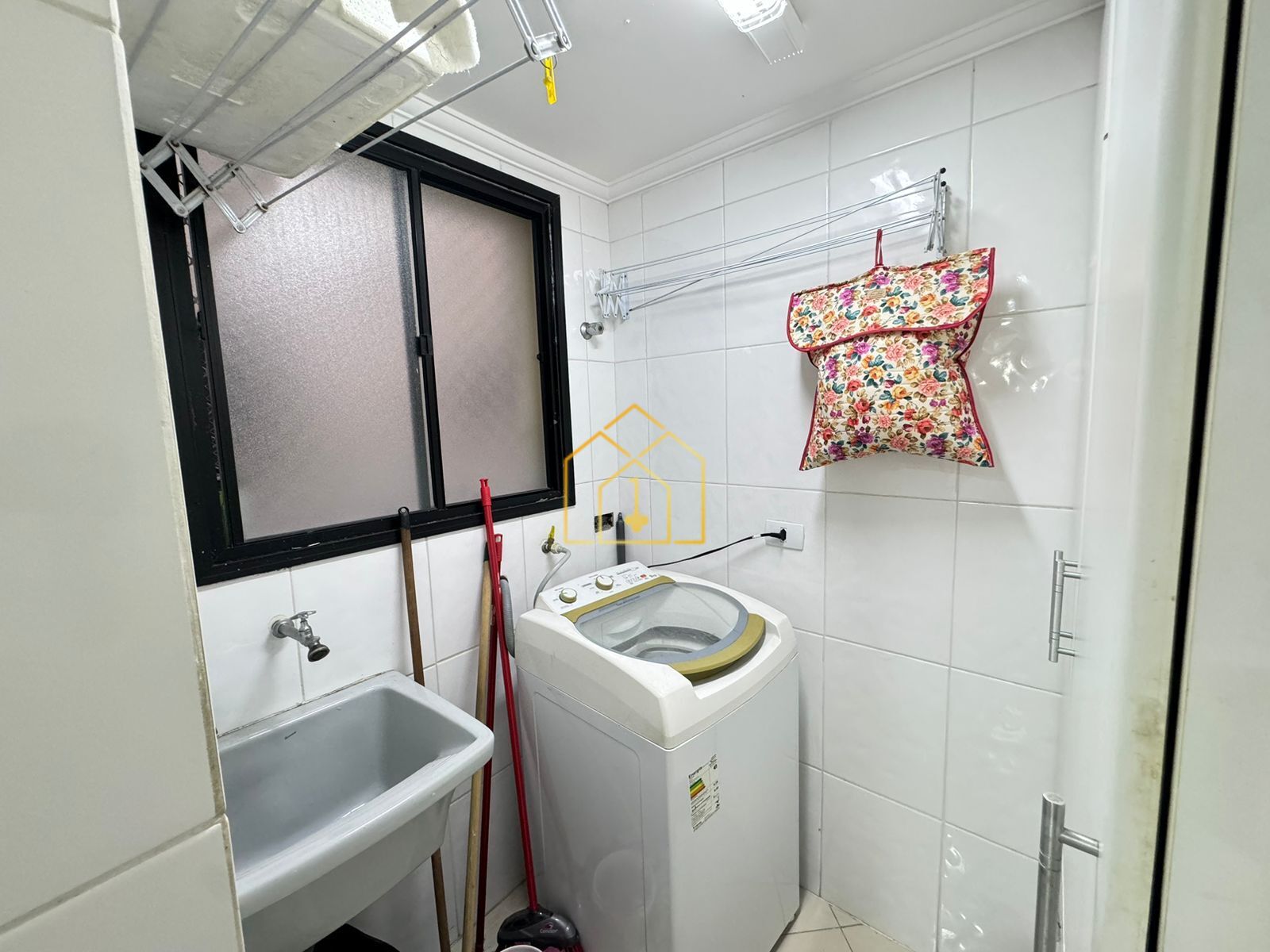 Apartamento à venda com 2 quartos, 66m² - Foto 17