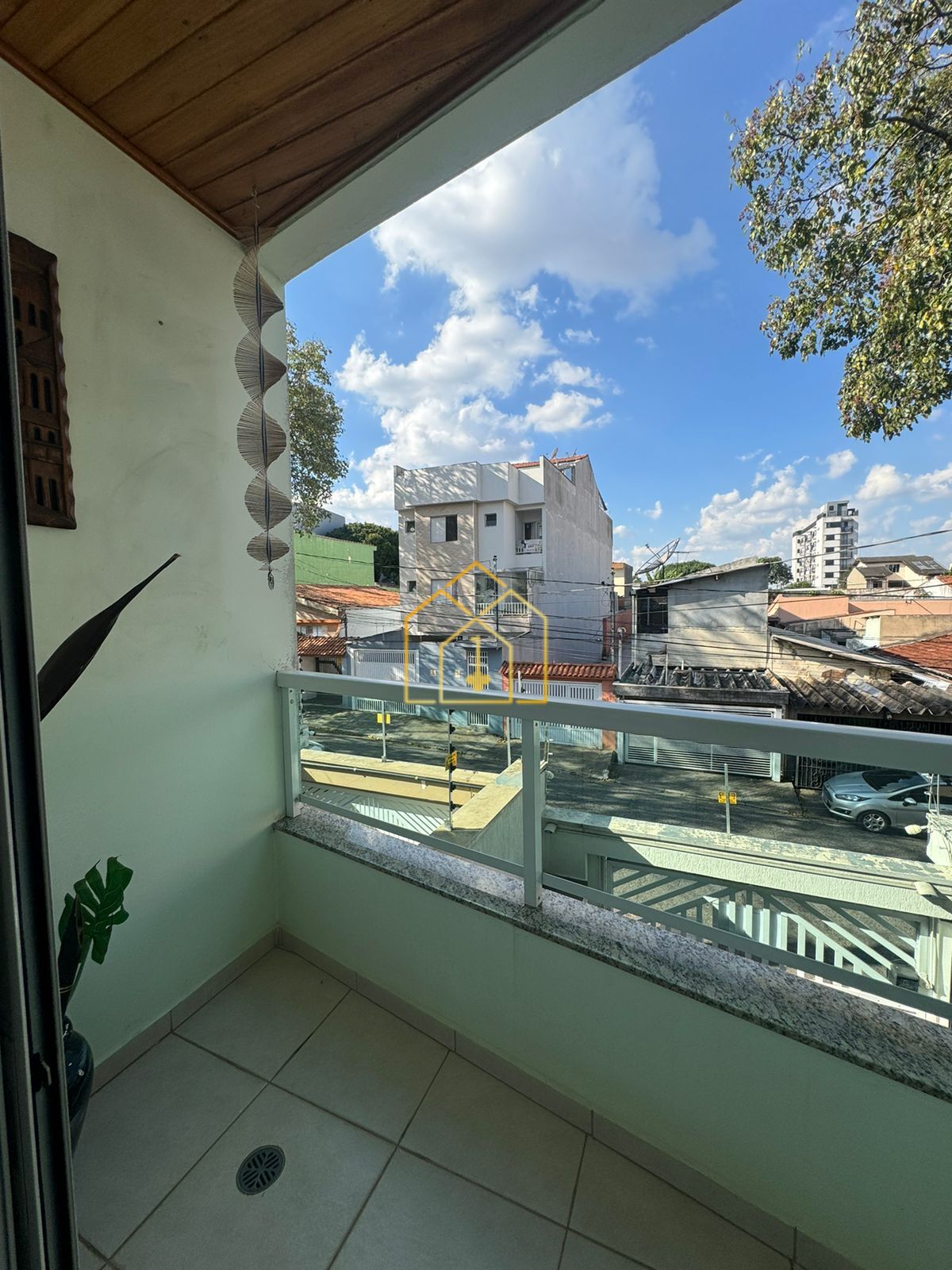 Apartamento à venda com 3 quartos, 83m² - Foto 7