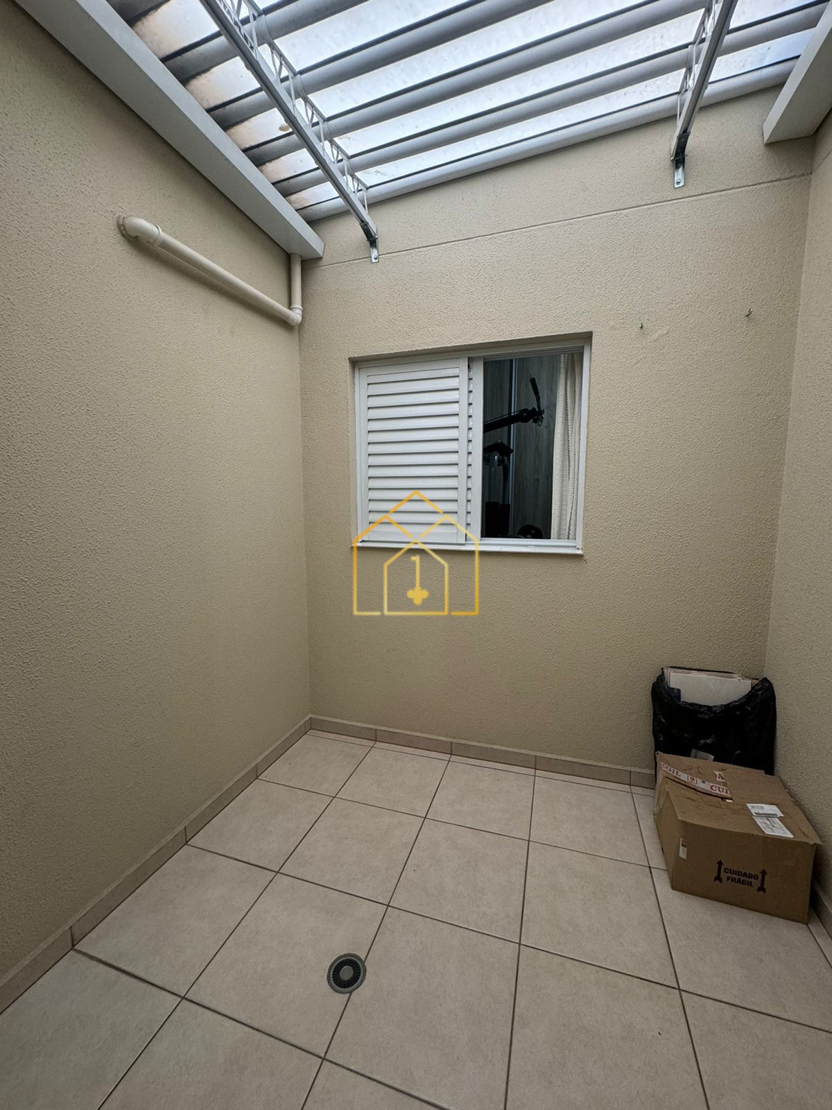 Apartamento à venda com 3 quartos, 83m² - Foto 12