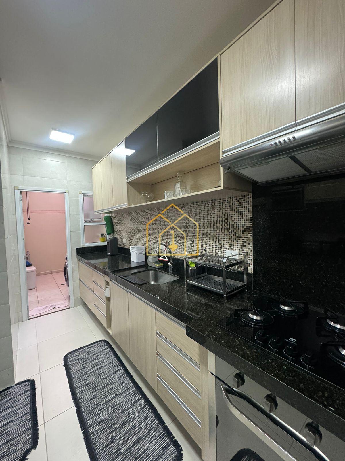 Apartamento à venda com 3 quartos, 83m² - Foto 21