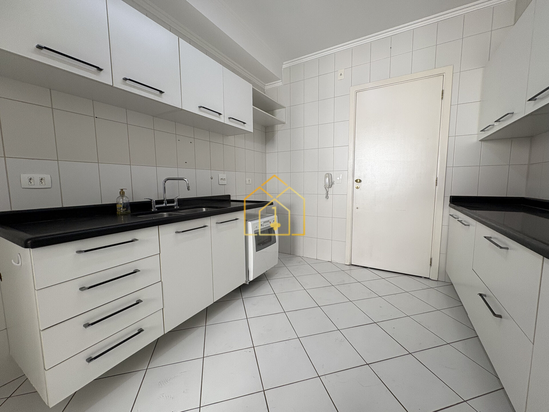 Apartamento, 3 quartos, 84 m² - Foto 6