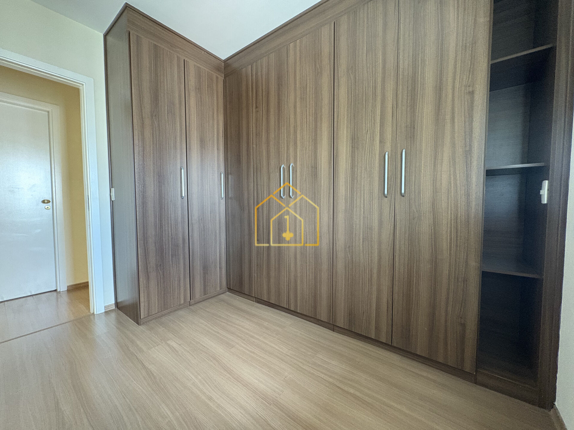 Apartamento, 3 quartos, 84 m² - Foto 18