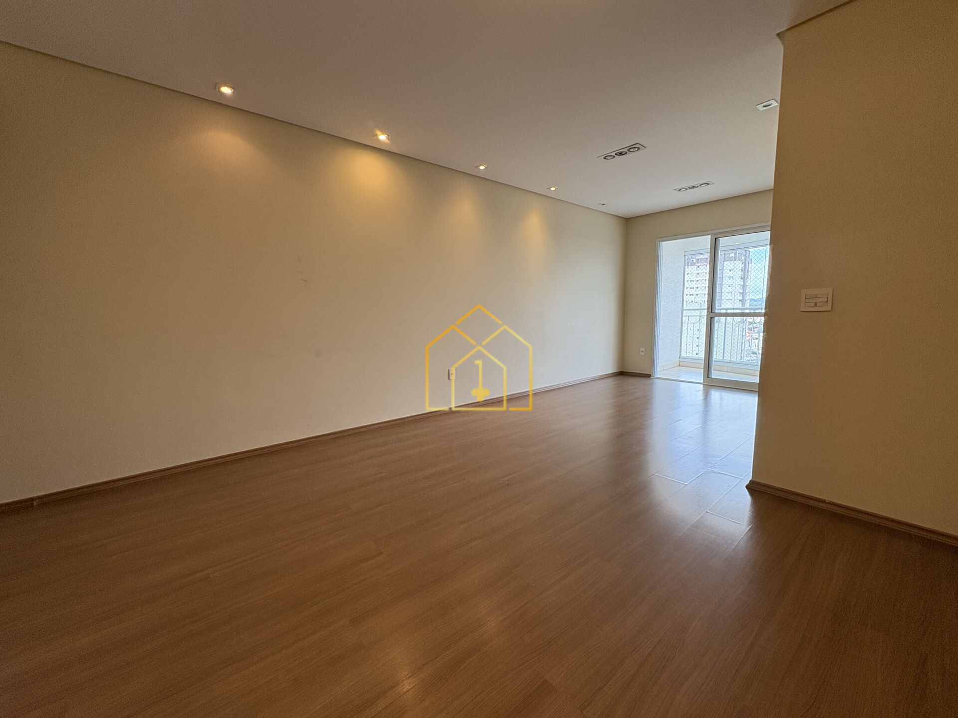 Apartamento, 3 quartos, 84 m² - Foto 11