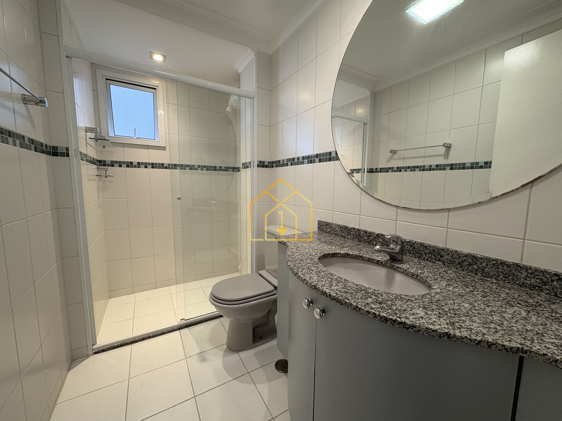 Apartamento, 3 quartos, 84 m² - Foto 16